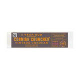 M&S Collection Cornish Cruncher Reserve Extra Mature Cheddar