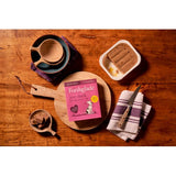 Forthglade Just Duck Grain Free Wet Dog Food