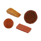 Cupid & Comet Luxury Deli Advent Calendar For Dogs