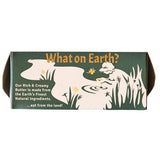 The Lyndon Company 100% Cotton Egyptian Spa Hand Towel, White