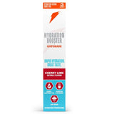 Gatorade Cherry & Lime Hydration Booster