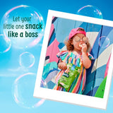 Deluxe Hungarian Goose Feather & Down 10.5 Tog Duvet