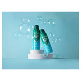 Walker's Shortbread Choc Chip Wee Shorties