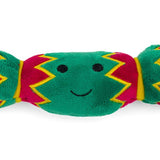 Set of 2 Artificial Cow Parsley Single Stems