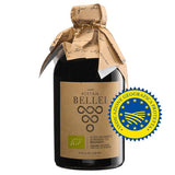 Bellei Balsamic Vinegar of Modena Organic Density 133