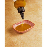 All Dressed Up Miso Sesame Dressing