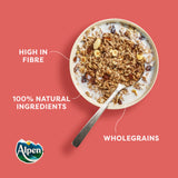 Alpen Muesli Original