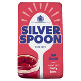 Silver Spoon Jam Sugar with Added Pectin