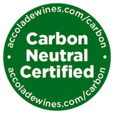 Echo Falls White Grenache