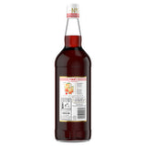 Pimm's Spirit Drink No. 1