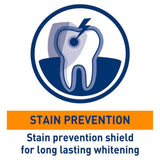 Arm & Hammer Advance White Pro Toothpaste