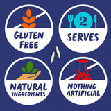 Tilda Lemon Basmati Rice