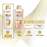 L'Oreal Paris Age Perfect Cleansing Milk