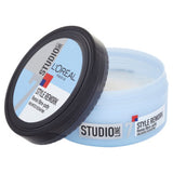 L'Oreal Studio Line Spec FX Hair Remix Pot