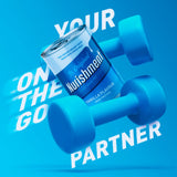 Dunn's River Original Vanilla Flavoured Milk Drink