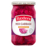 Baxters Red Cabbage 440g