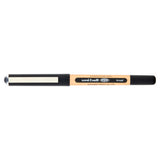 uni-ball Eye Broad Pens 3 Pack