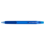 uni-ball Mitsubishi Pencil Erase 5 Pack