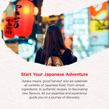 Yutaka White Miso Paste