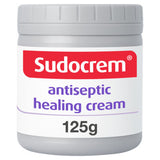 Sudocrem Antiseptic Healing Cream 125g