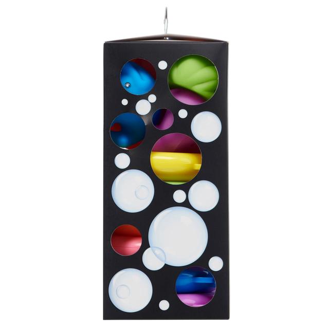 Vital Baby Swim Rings Bath Water Toy GOODS M&S