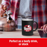 Bovril Yeast Extract Beef