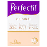 Perfectil Hair & Nails Tablets