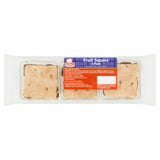 McGhees Fruit Square