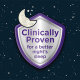 Huggies DryNites 16 Pyjama Pants for Little Kids Age 3-4 Years 12-21kg