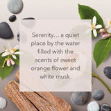 Yankee Candle Home Inspiration Stony Cove Large Jar