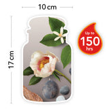 Yankee Candle Home Inspiration Stony Cove Large Jar