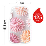 Yankee Candle Home Inspiration Sugared Blossom Large Jar