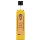 ASDA Walnut Oil
