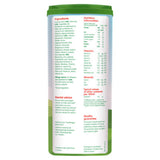 Cow & Gate 4 Baby Toddler Milk Formula 2+ Years