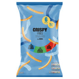 ASDA Variety Fries Multipack Snacks