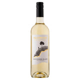 Yellowwood Mountain Sauvignon Blanc 75cl GOODS ASDA