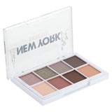 Collection New York Skyline Eye Palette