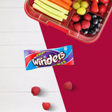 Kellogg's Fruit Winders Doubles Strawberry & Blackcurrant Snacks