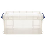 Really Useful Boxes XL 21L Storage Box