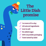 Little Dish Cottage Pie 1-5 Yrs