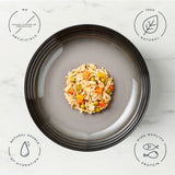 Encore Chicken Selection in Broth 5 x