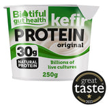 Biotiful Gut Health Kefir Protein Original