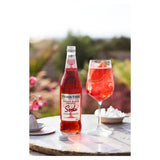Fever-Tree Italian Blood Orange Soda