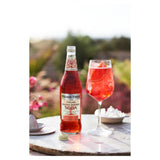 Fever-Tree Italian Blood Orange Soda