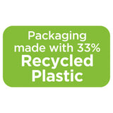 ASDA Shades Power Towels 2 Rolls