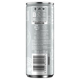 Smirnoff & Diet Cola Vodka Ready to Drink Premix Can 250