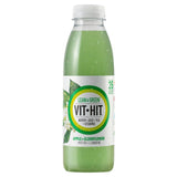 VITHIT Lean and Green Apple & Elderflower 500ml GOODS M&S