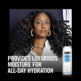 Tresemme Rich Moisture Conditioner 300ml GOODS M&S