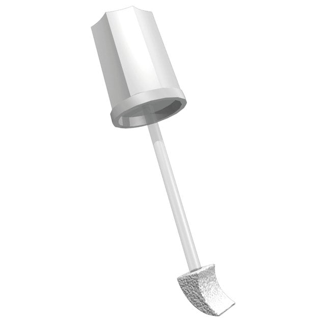 Tipp-Ex Rapid Correction Fluid Pack of 3 3 per pack GOODS M&S