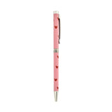 Sainsburys Home Heart Print Pen